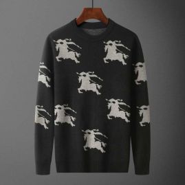 Picture of Burberry Sweaters _SKUBurberryM-3XL25wn0923052